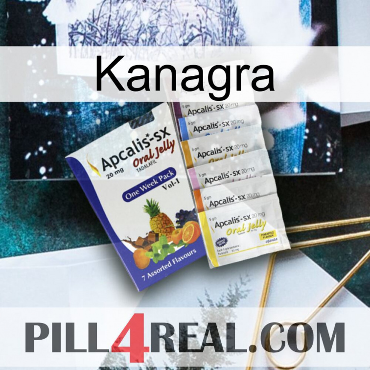 Kanagra 11